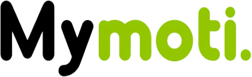 Mymoti