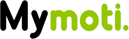 Mymoti